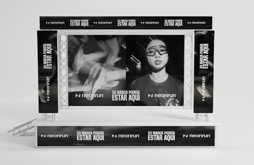 neonrun_marcas_proyecto_1