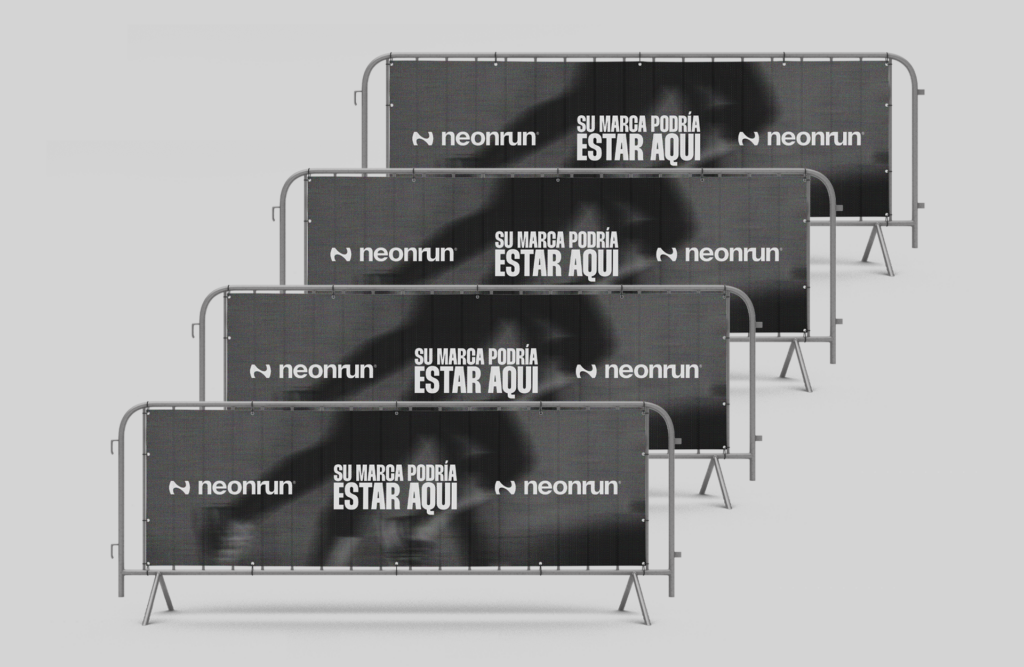 neonrun_marcas_proyecto_3