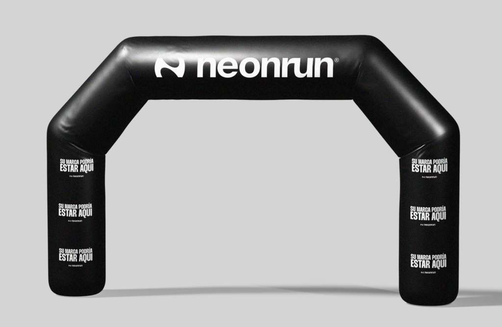 neonrun_marcas_proyecto_5